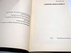 Foto 2 di 2