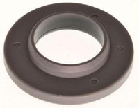 Original Maxgear WäLzlager FederbeinstüTzlager 72-4236 FüR Ford Mazda