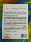 Foto 2 di 2