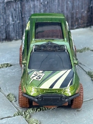 🔥(Loose Hot Wheels) U-PICK Trucks Cars Mainlines BOX SHIPPED Premiums BW’s🔥 - Picture 204 of 678