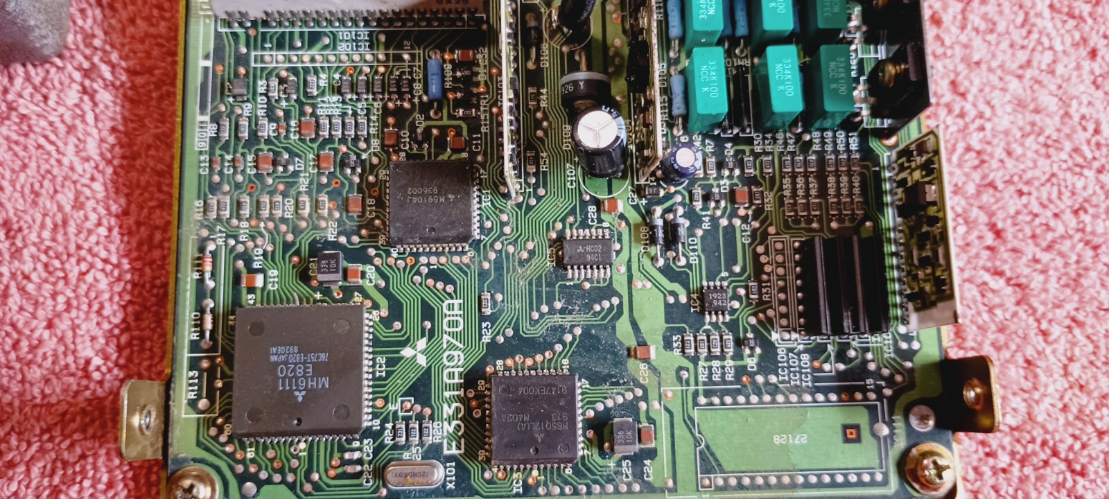 Picture 21 of 22
