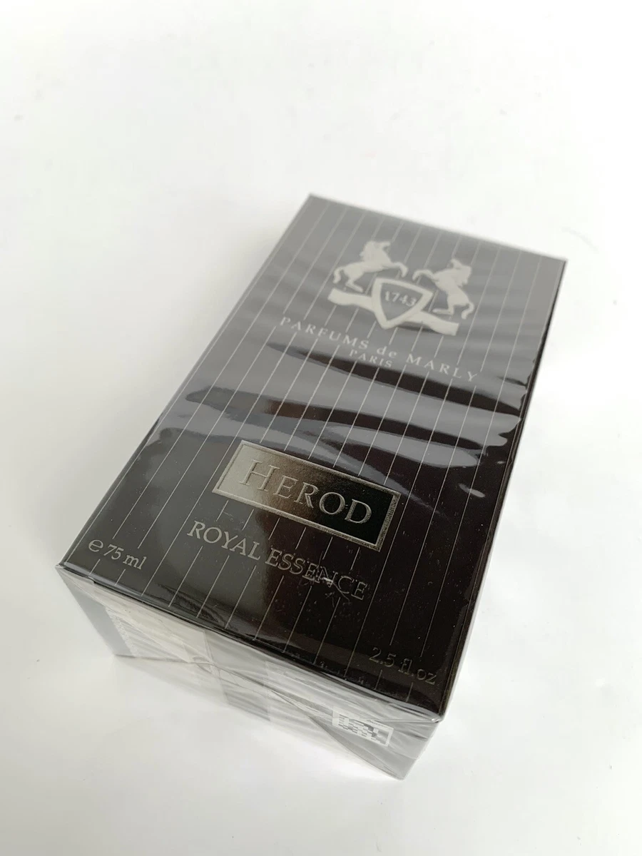 Herod 75ml sale