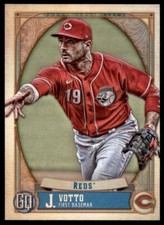 2021 Topps GYPSY QUEEN Baseball BASE / SP Cards #1-350 *You Pick - 20% off 4+