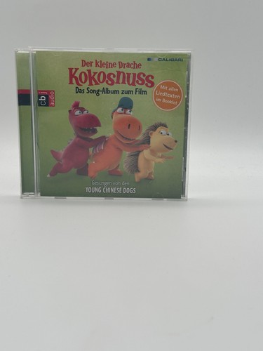 CD Hörbuch / Hörspiele Geschichten Hörbücher Thriller große Für Groß und Klein - Bild 50 von 250