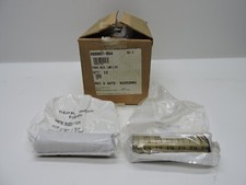  12 Eltron Thermal Transfer Ribbon 110mm x 91M / 4.30" x 3,582" Polyester Resin