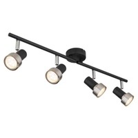 Deckenstrahler Deckenlampe Spotleuchte Verstellbar Biglight