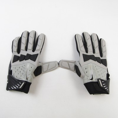 nike hyperbeast gloves