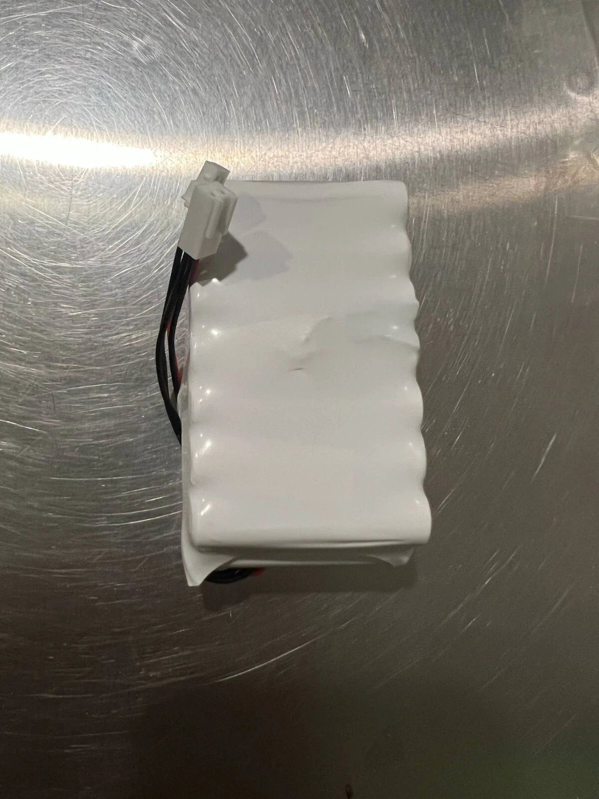 Battery