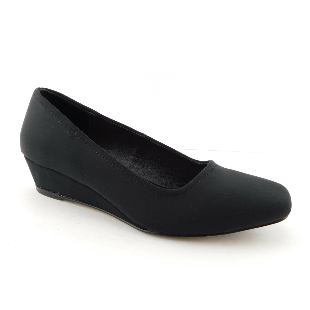 Donald pliner wedge shoes best sale sale