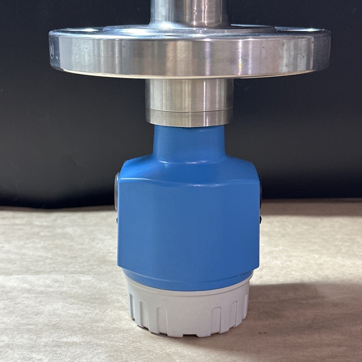 s-l1200.jpg s-l1200.jpg