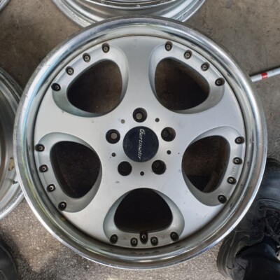 JDM 17