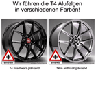 Afbeelding 8 van 8