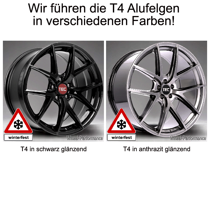 Afbeelding 8 van 8