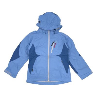 Didriksons Shine Girls Jacket - Kinderjacke