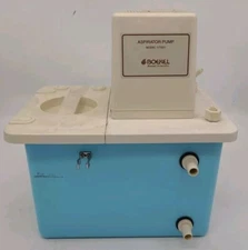 Boekel Scientific 177001 Aspirator Pump