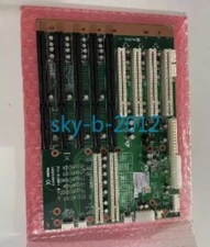 1 PCS NEW IN BOX Advantech PCA-6108P4 REV.C2 Industrial Base Plate