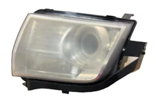 07 08 09 10 LINCOLN MKX Left Headlamp Assembly Lh - OEM: 7A1Z13008B - SEE PICS