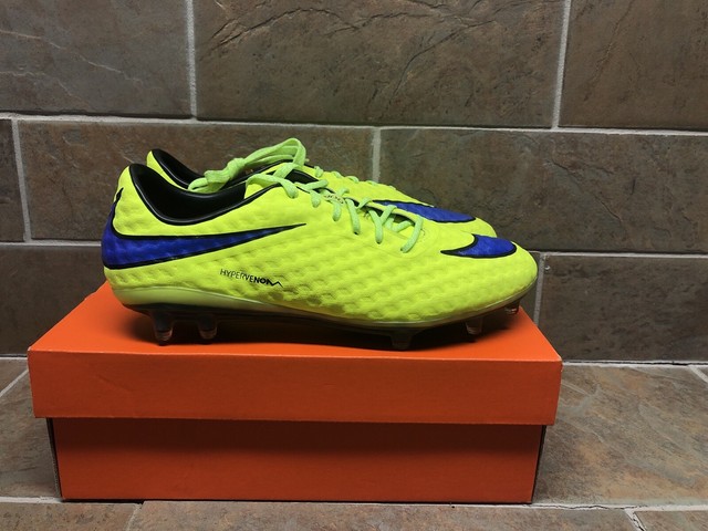 hypervenom phantom 1 for sale