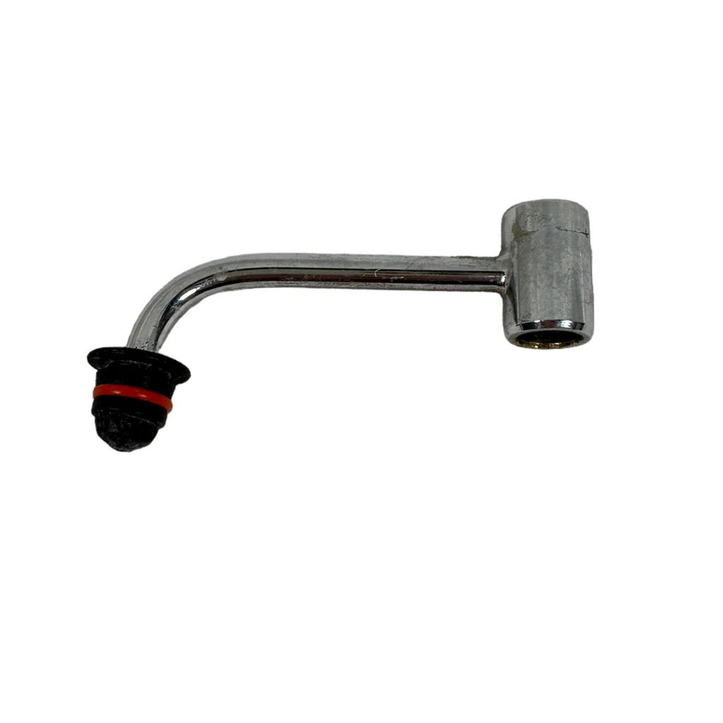Krups xp4030 2025