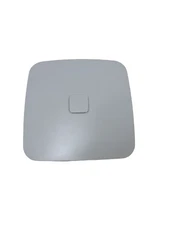 Open Mesh A60 867Mbps 2 Ports WiFi Access Point A60 tested good