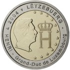 Bild 2 von 40