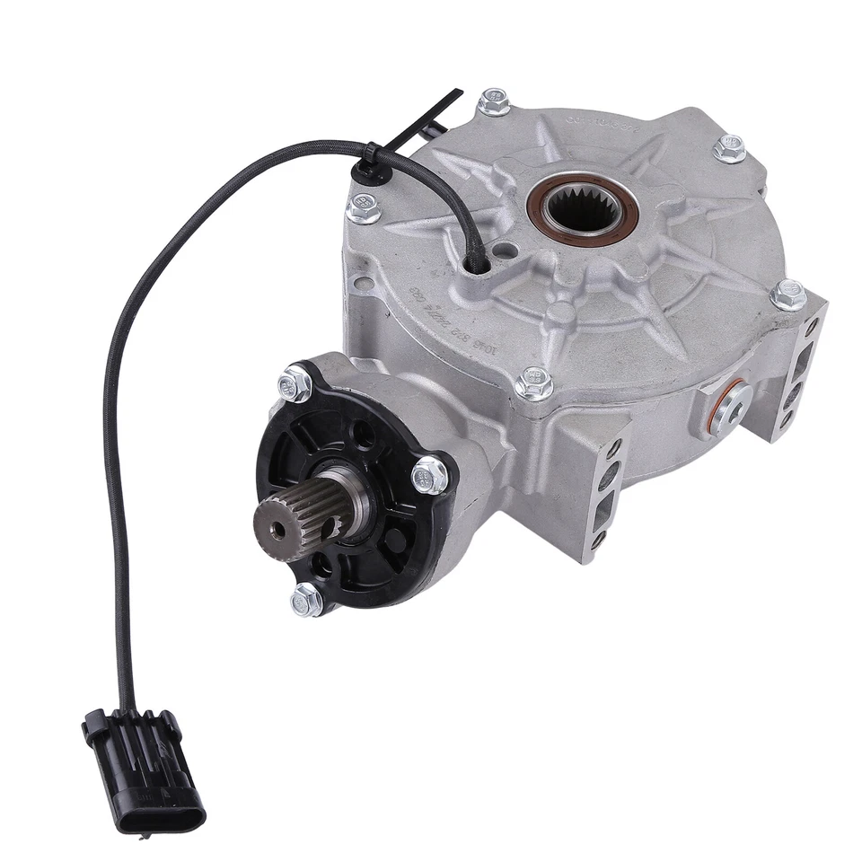 For Polaris Ranger Sportsman Scrambler Differential 1332971 1332578 1332772 - Изображение 4 из 4