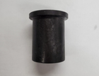 BUSH, STEERING SHAFT LOWER (51661-09F00