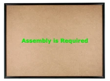 Quadro Frames 12.5x16 inch Picture Frame KIT, Style P375-3/8 inch Wide Molding