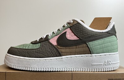 Nike Air Force 1 '07 LX NN 
