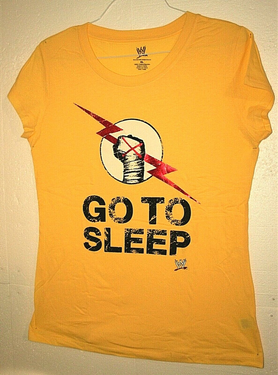 【HI FI FNK】Slow Cut Off Shirt HI FI FNK】Slow Cut Off Shirt (HI FI FNK/シャツ) 93922313