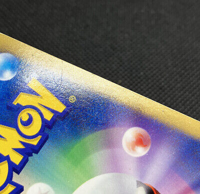 Flareon Gold Star 011/108 World Champions Pack 2007 1st Ed Flareon Gold Star 011/108 World Champions Pack 2007 1st Ed