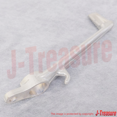 KAWASAKI NINJA ZX-6R ZX636 2013-2024 Genuine Brake Pedal Lever