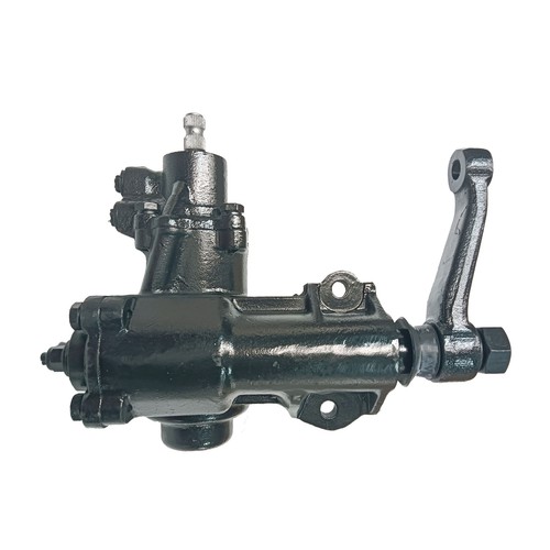 Caja de cambios de dirección asistida caja de cambios CSW para camioneta Toyota Hilux 1981-1988 2x2 - Imagen 2 de 5