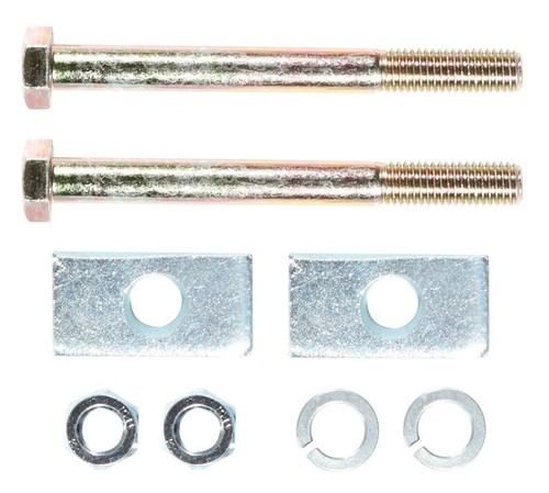 Trailer Hitch For 07-13 Mercedes Freightliner Dodge Sprinter w/ Wiring & 2" Ball - Picture 4 of 8