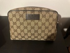 gucci bag mens
