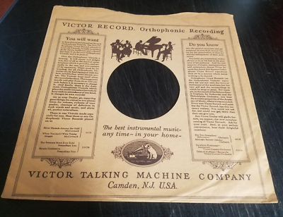 78RPM 10