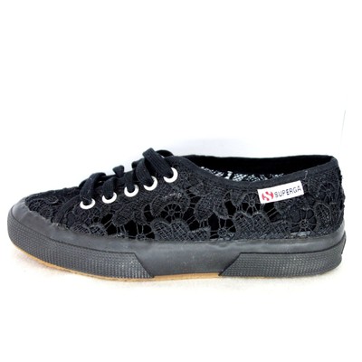 superga macramew