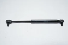 New Stabilus Lift-O-Mat Gas Spring 083399 0600N Ships FREE