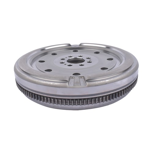 Dual Mass DSG Flywheel 415073209 For Audi TT VW EOS GTI Jetta Passat 2.0 TSI - Picture 7 of 7