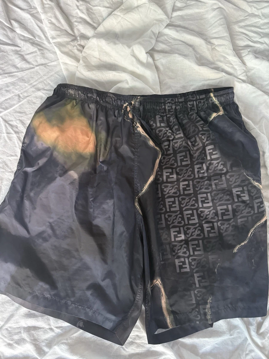 Fendi Trunks for Men for sale | eBay
