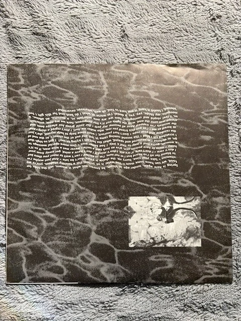 Nirvana Nevermind · Lp, Foto 4 von 5
