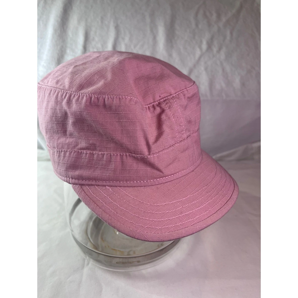Goorin Bros One Size Hats for Women for sale | eBay