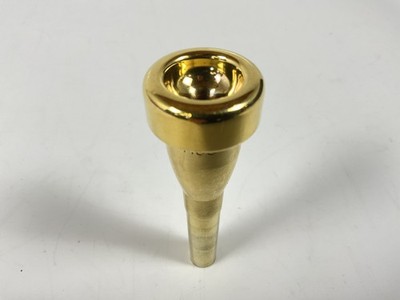 Used Monette Prana STC-1 B2MS3 Bb Trumpet [41722]
