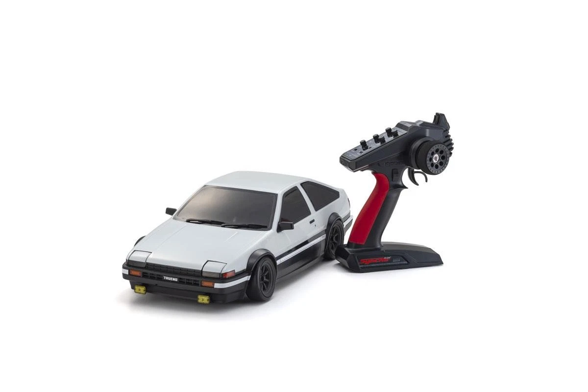 Preços baixos em Kyosho Hobby Carros, caminhões e Motocicletas RC
