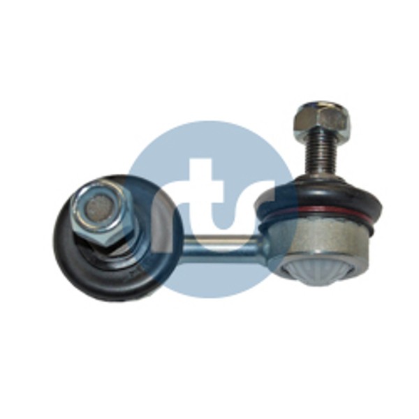Rts Koppelstange Stabilisator 97-09719-1 FüR Hyundai Fc Lc Accent 2 Matrix 1 12V-image