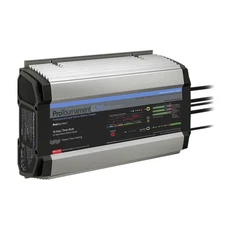ProMariner ProTournamentelite 360 Battery Charger - 3 Bank - Global/CZone 553...
