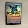 Wizards Sapphire Medallion Rare Artifact Foil Modern Horizons 3 English