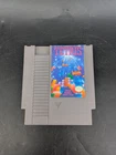 Tetris (Nintendo Entertainment System, 1989)