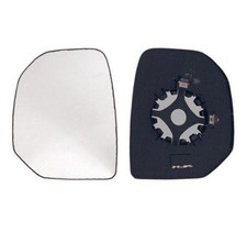 Retroviseur gauche (ou coque) Citroen BERLINGO