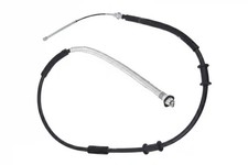 Tambour de frein Fiat PUNTO EVO